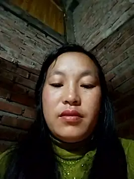 miss-su online show from 02-22-26, 11:17