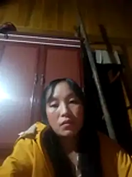 miss-su online show from 11-08-25, 11:36