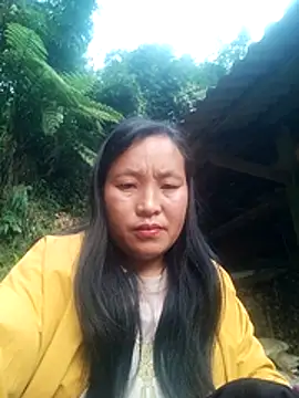 miss-su online show from 03-10-26, 09:24