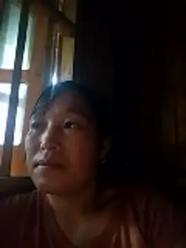 miss-su online show from 10-18-25, 10:28