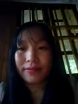 miss-su online show from 11-29-25, 01:06