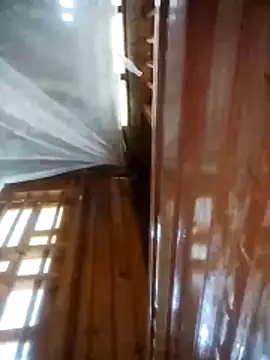 miss-su online show from 04-14-26, 06:29