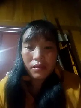 miss-su online show from 10-31-25, 11:00