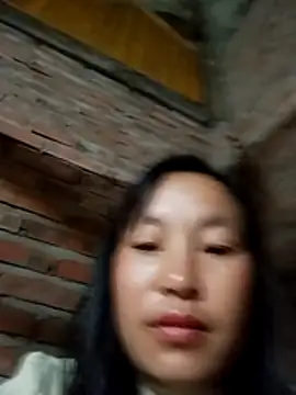 miss-su online show from 02-18-26, 11:23