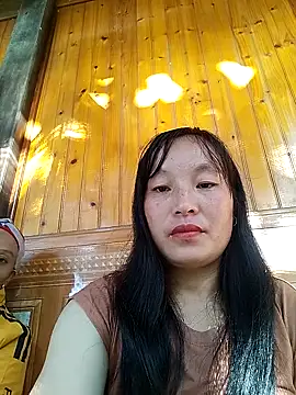 miss-su online show from 11-14-25, 08:29