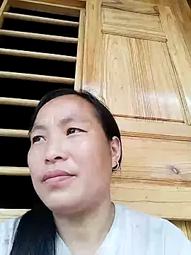 miss-su online show from 09-18-25, 01:52