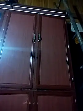 miss-su online show from 11-16-25, 01:27