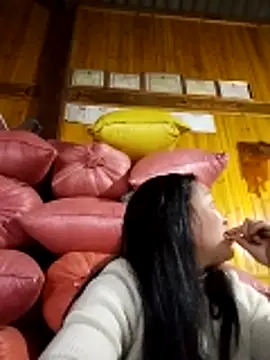 miss-su online show from 02-17-26, 02:20