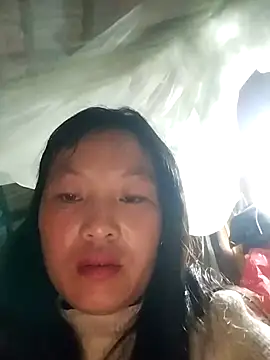 miss-su online show from 12-03-25, 10:53