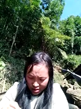 miss-su online show from 02-05-26, 07:48