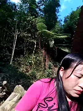 miss-su online show from 02-27-26, 09:42