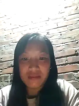miss-su online show from 10-01-25, 06:23