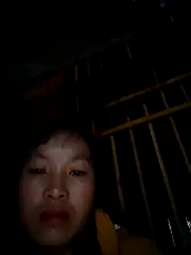 miss-su online show from 12-17-25, 06:46