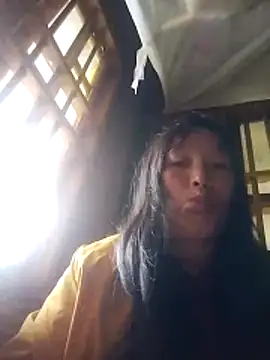 miss-su online show from 02-25-26, 02:45