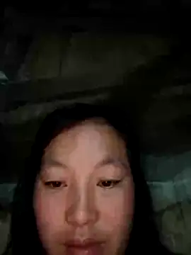 miss-su online show from 02-20-26, 08:55