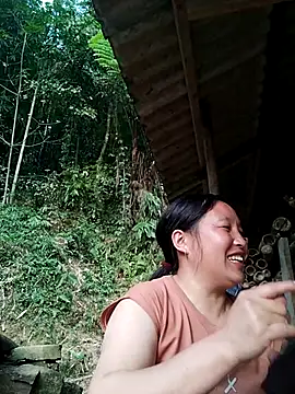 miss-su online show from 02-28-26, 09:53