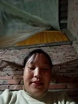 miss-su online show from 02-19-26, 12:46