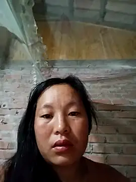 miss-su online show from 04-09-26, 08:59