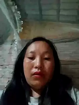 miss-su online show from 04-11-26, 09:07