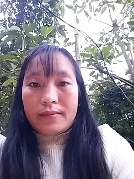 miss-su online show from 10-04-25, 10:55