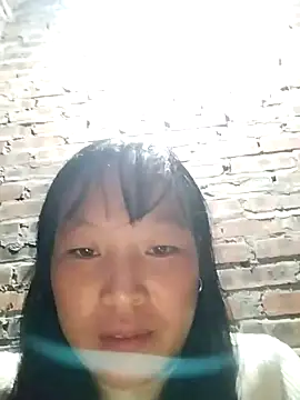 miss-su online show from 10-11-25, 10:44