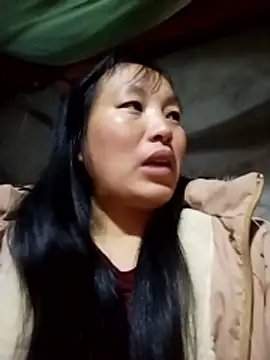 miss-su online show from 01-07-26, 01:38