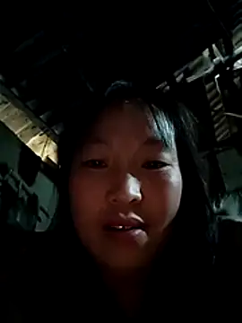 miss-su online show from 01-08-26, 02:17