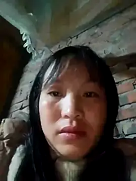 miss-su online show from 01-10-26, 07:53