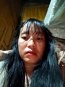 miss-su online show from 11-03-25, 05:38