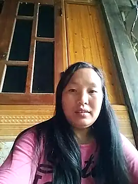 miss-su online show from 03-23-26, 09:31