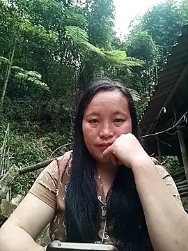 miss-su online show from 03-26-26, 01:04