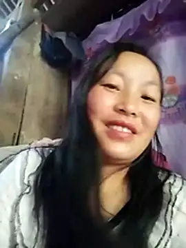 miss-su online show from 04-09-26, 07:03