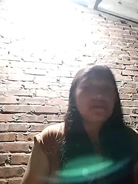 miss-su online show from 10-13-25, 12:29