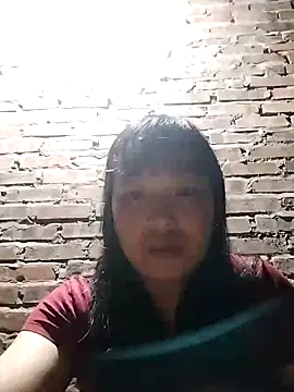 miss-su online show from 10-16-25, 07:00