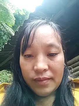 miss-su online show from 11-22-25, 05:39