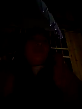 miss-su online show from 12-19-25, 10:23