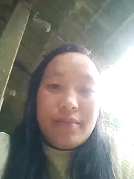 miss-su online show from 03-17-26, 08:17