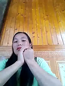 miss-su online show from 10-02-25, 08:07
