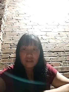 miss-su online show from 10-08-25, 05:57