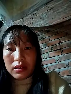 miss-su online show from 11-05-25, 06:22