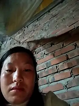 miss-su online show from 02-28-26, 11:04