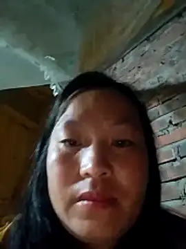 miss-su online show from 03-03-26, 09:00