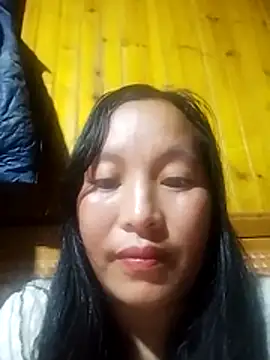 miss-su online show from 04-01-26, 10:27