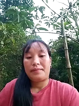 miss-su online show from 10-04-25, 10:50