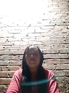 miss-su online show from 09-19-25, 05:50