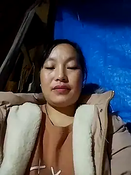 miss-su online show from 11-21-25, 02:21