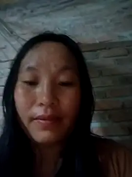 miss-su online show from 04-05-26, 09:32