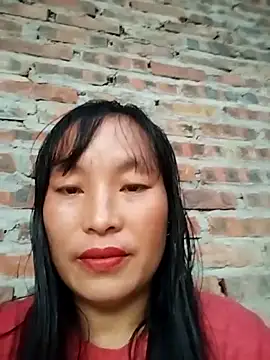 miss-su online show from 10-20-25, 10:49