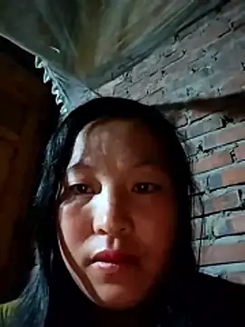 miss-su online show from 03-08-26, 07:50