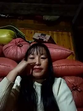 miss-su online show from 10-17-25, 10:22